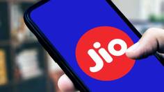 Jio 5G now available in 41 more cities, total number reaches 406