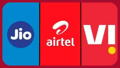 Jio, Airtel और Vi के 56 दिन वाले जबरदस्त प्रीपेड प्लान, फ्री कॉलिंग के साथ मिलता है बेहिसाब डेटा
