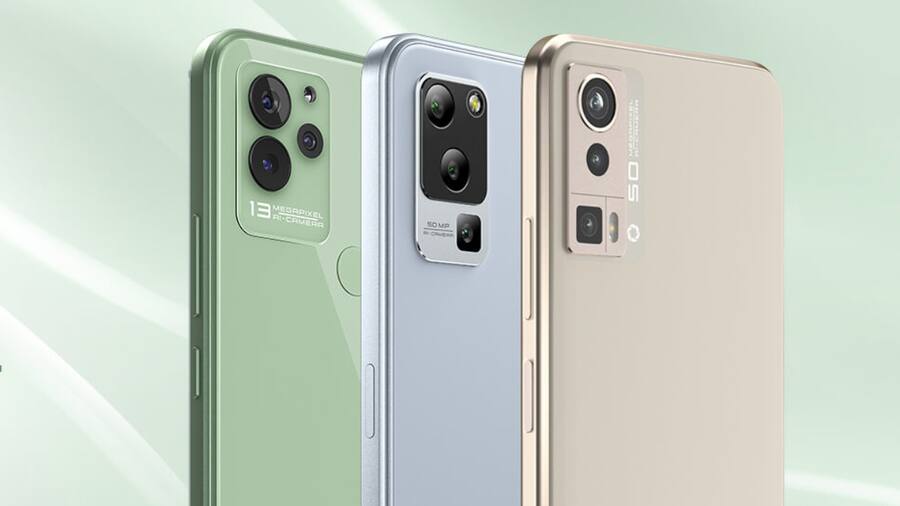 लीक हुई Lava Yuva 2 Pro की कीमत, तीन कैमरे और 5000mAh बैटरी के साथ जल्द लेगा एंट्री! lava