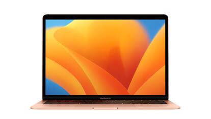 Apple MacBook Air M1 available at up to Rs 22,910 discount