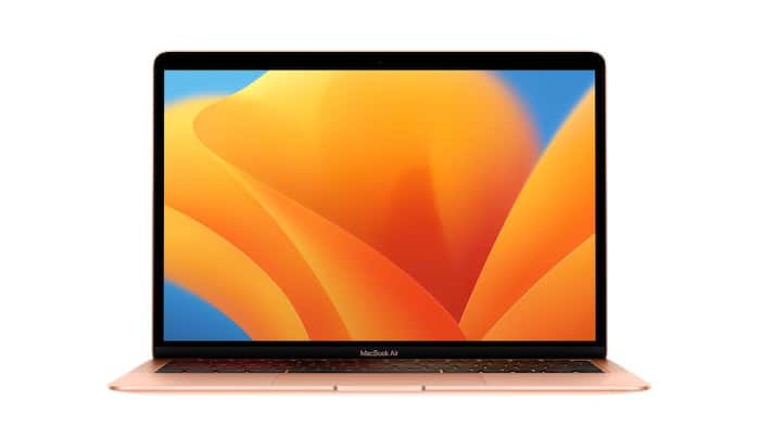 macbookairm1new