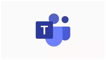 Microsoft Teams में आया काम का फीचर, यूजर्स अर्जेंट टैग के साथ भेज सकेंगे जरूरी मैसेज