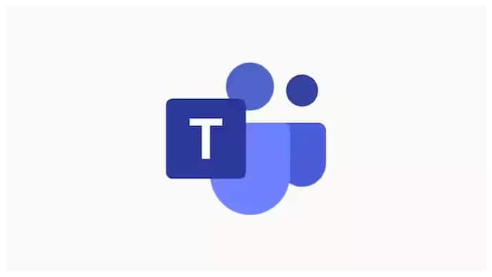 microsoft teams