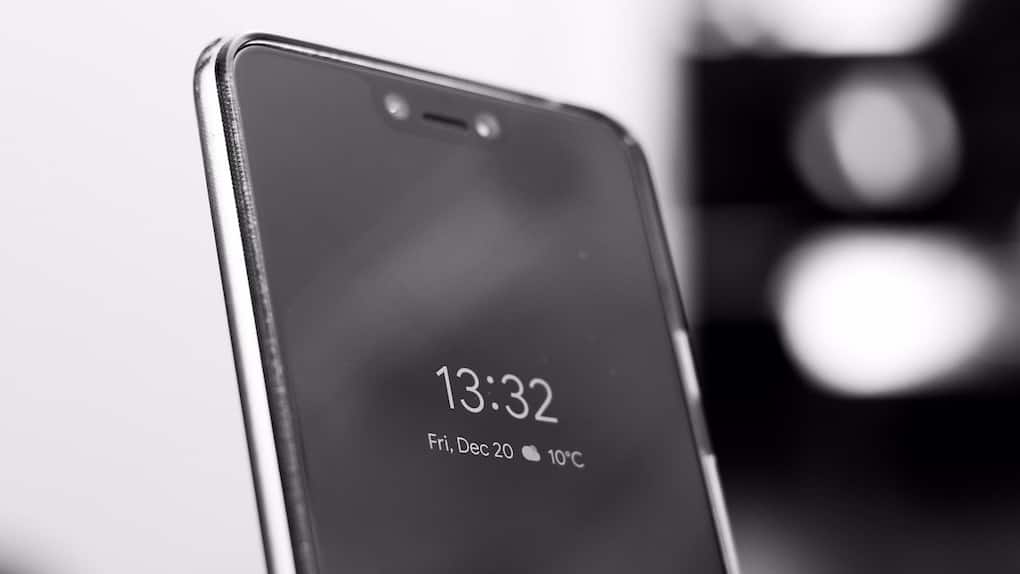 mobile