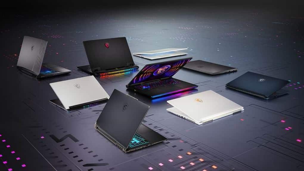msi