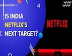 Netflix Password Sharing Is Ending Soon, Here's What You Should Know - Watch Video