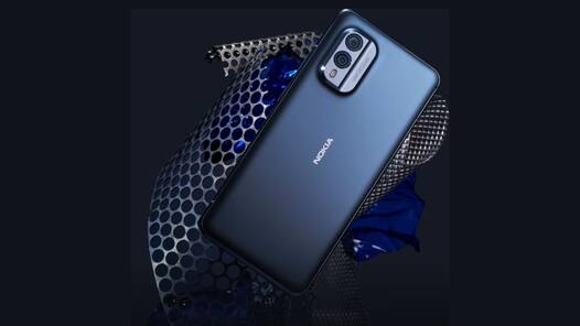 HMD Global teases launch of Nokia X30 in India, but how is PM Modi involved?