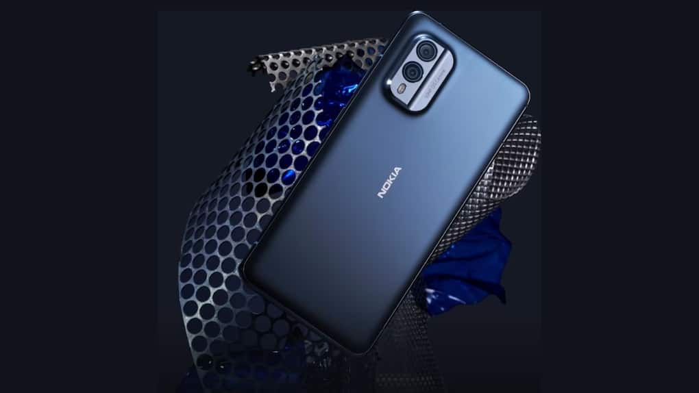nokiax30