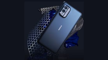 HMD Global teases launch of Nokia X30 in India, but how is PM Modi involved?