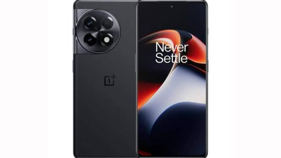 OnePlus Ace 2 के लिमिटेड एडिशन का पोस्टर हुआ लीक, 5000mAh बैटरी के साथ लेगा एंट्री! oneplus