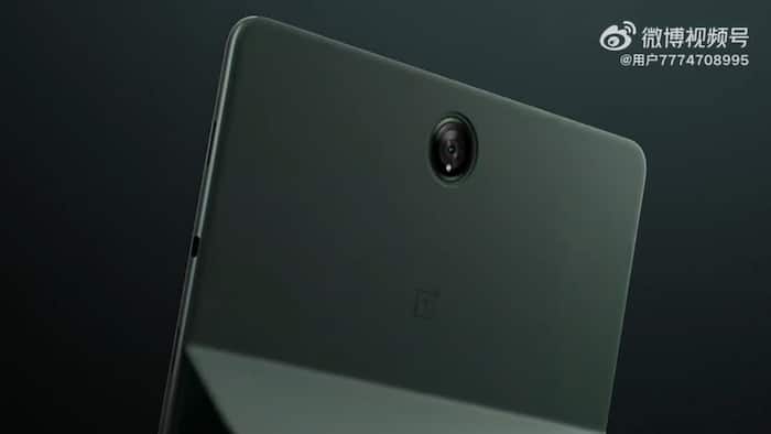 onepluspadleak