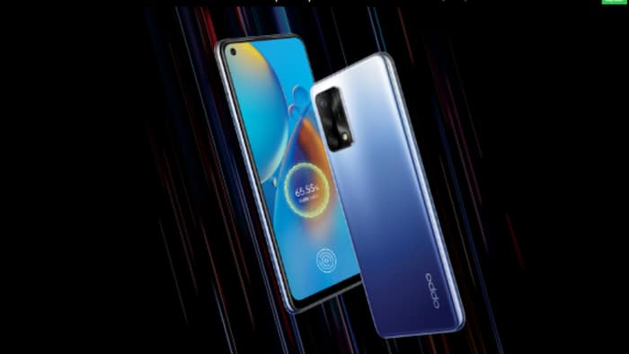 oppo