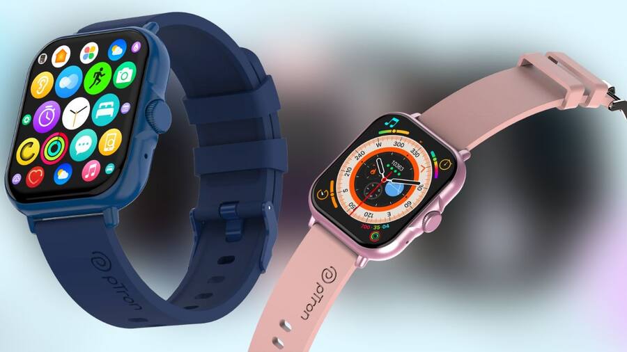 pTron Force X12N (4)