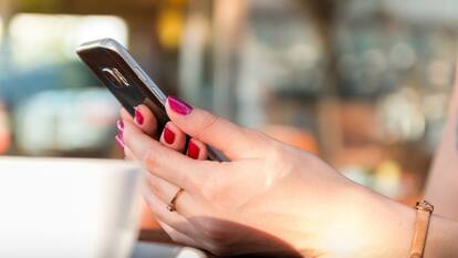 Samsung Galaxy, Oppo, Vivo... स्मार्टफोन वाले हो जाएं अलर्ट, भारत सरकार ने दी खतरे की वॉर्निंग