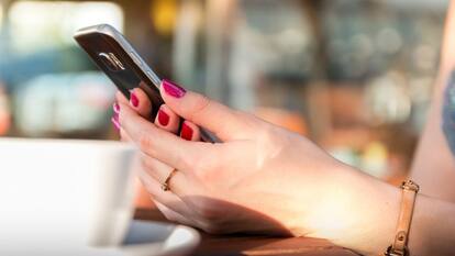 फोन की धीमी Internet Speed से हैं परेशान? अपनाएं ये आसान तरीका