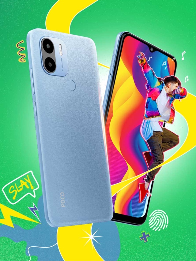 Realme GT3 240W design revealed ahead of MWC debut, points to rebadged GT  Neo 5 -  news