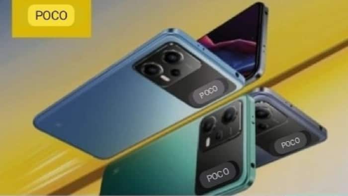 pocox55g