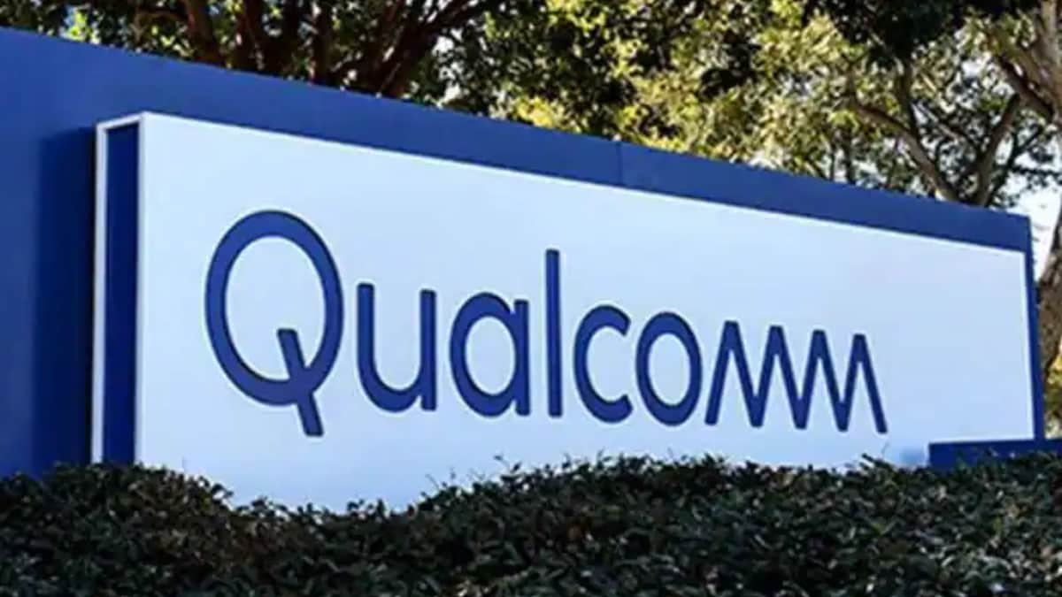 Qualcomm demonstrates Stable Diffusion on Android phone