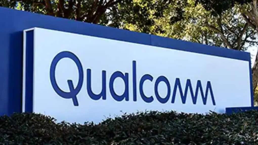 qualcomm