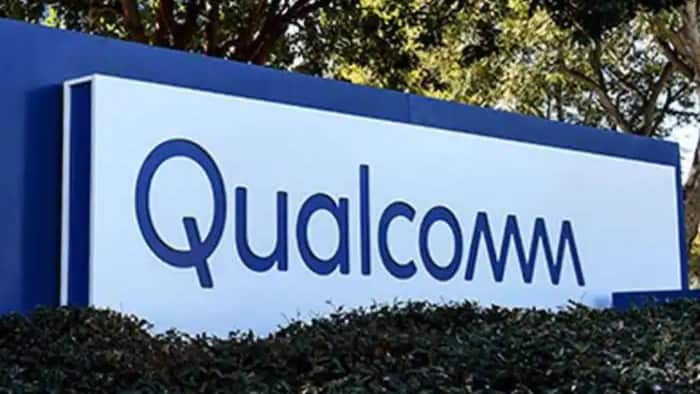 qualcomm
