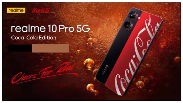 realme 10 pro
