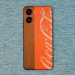 Realme 10 Pro 5G Coca-Cola Edition: Love it or hate it but you can’t ignore it