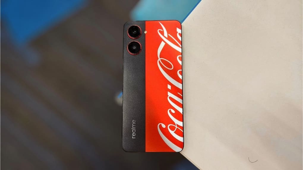 realmecocacola3