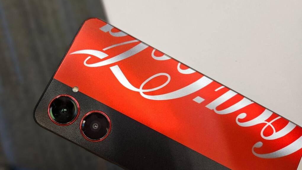realmecocacola4