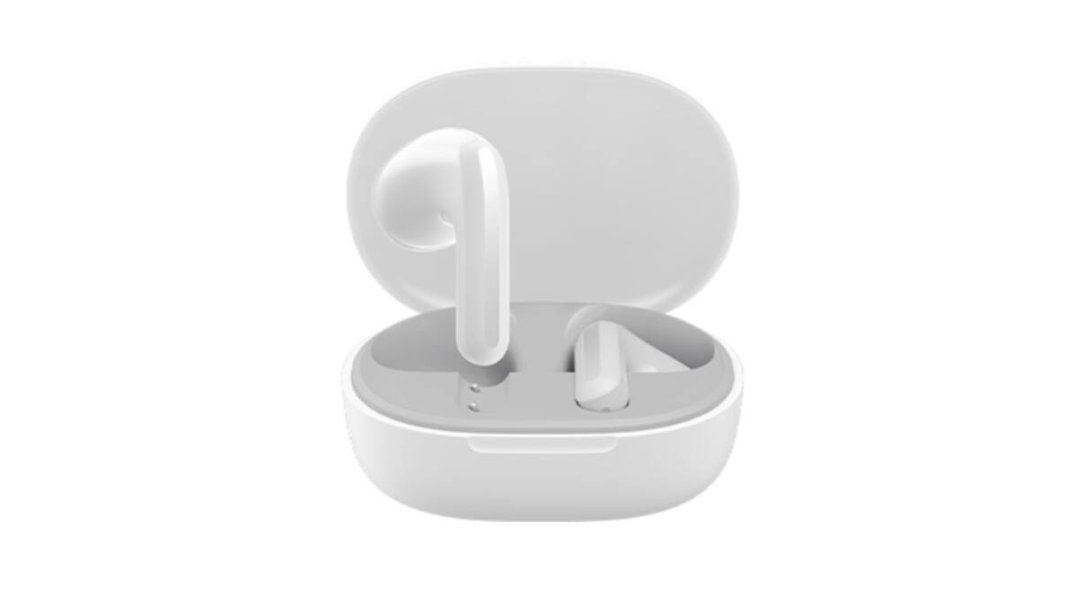 Redmi Buds 4 Lite tipped to arrive in global markets soon