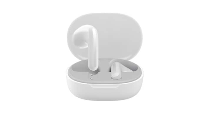 redmibuds4lite