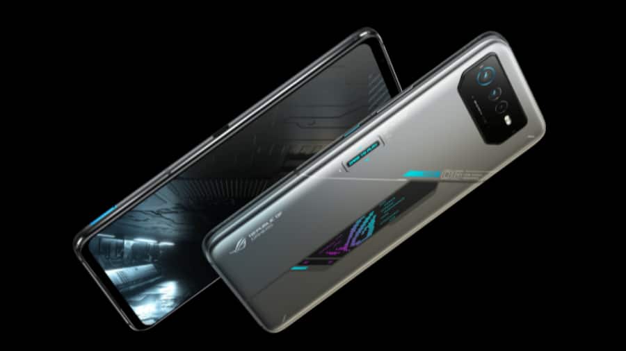Snapdragon 8 Gen 2 प्रोसेसर के साथ लॉन्च होगी ASUS ROG Phone 7 सीरीज, रिपोर्ट से हुआ खुलासा rog