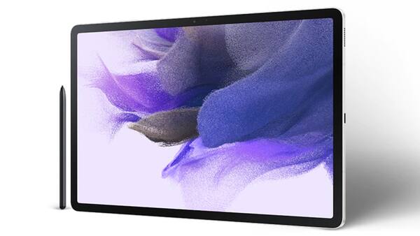 Samsung के धांसू फीचर वाले Tabs को सस्ते में खरीदने का मौका, Amazon में मिल रहा बंपर डिस्काउंट samsung (1)