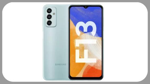 Samsung का यह स्मार्टफोन हुआ सस्ता, इसमें मिलती है 6000mAh की बड़ी बैटरी