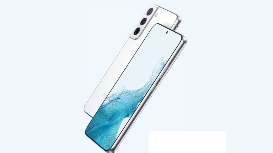 Samsung Galaxy S22 पर मिल रहा धमाकेदार डिस्काउंट, हाथ से न जाने दें छप्परफाड़ ऑफर samsung (2)