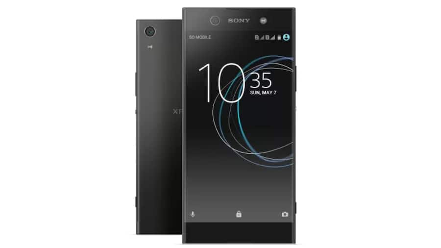 Sony Xperia 10 V के रेंडर्स हुए लीक, तीन कैमरे के साथ ग्लोबल मार्केट में लेगा एंट्री! sony xperia