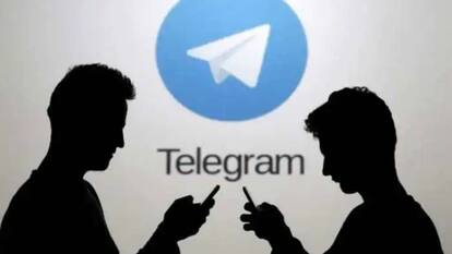 Top five Telegram Stories features you should know about
