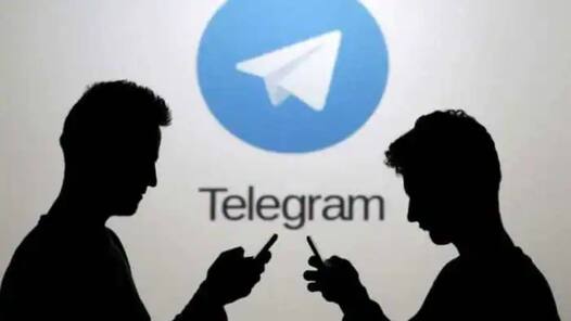 Top five Telegram Stories features you should know about