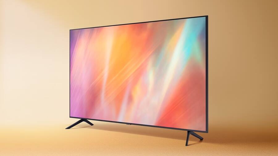 35 हजार से कम में खरीदें Samsung का 55 इंच वाला यह टीवी, Flipkart पर मिल रहा कमाल का ऑफर tv