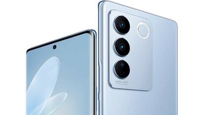 Vivo V27 से लेकर OnePlus Ace 2V तक, मार्च में ये स्मार्टफोन होंगे लॉन्च