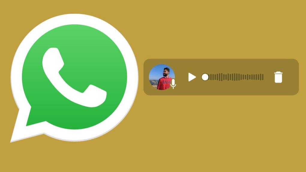 whatsappvoice