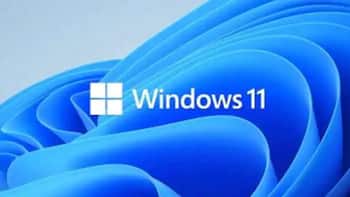 Not just Pixel phones, Windows laptops too are affected by aCropalypse bug