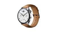 Xiaomi Watch S1 Pro to launch in international markets at MWC 2023