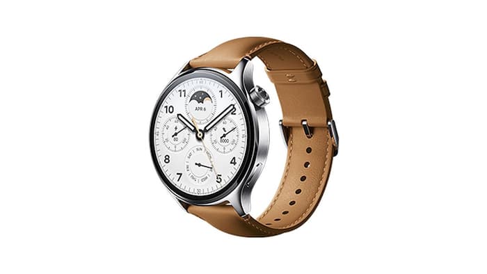 xiaomiwatchs1pro