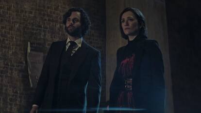 New OTT releases to watch this month: You Season 4, Love Shaadi Drama, and more