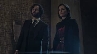 New OTT releases to watch this month: You Season 4, Love Shaadi Drama, and more