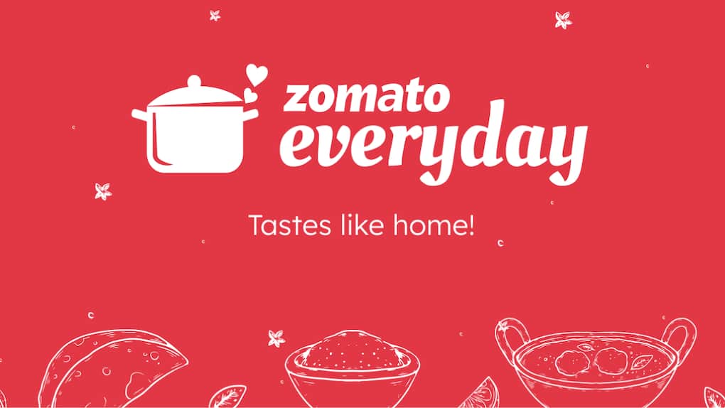 zomatoeveryday