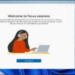 Windows 11 hacks: 5 features that will help you let you focus at work