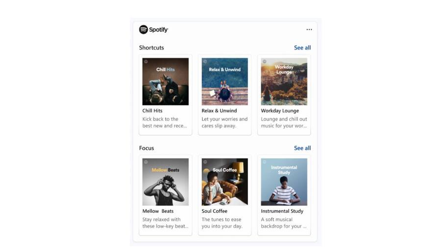 Play audio during sessions