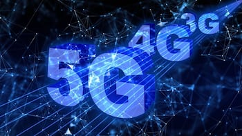 Internet speeds for Jio and Airtel improved since the launch of 5G service in India: Report