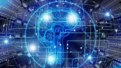 AI platform market for healthcare industry to reach $4.3 bn in 2024: Report